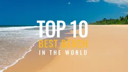 Youtube Thumbnail - Review