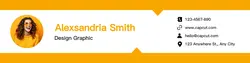 Business Linkedln Banner