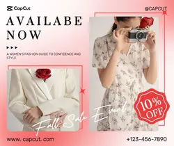 Clothing & Shoes  dress   Minimalist