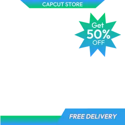 E-commerce Product Image Icon Framework