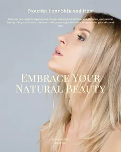 Beauty & Personal care General