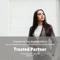 Office business Business