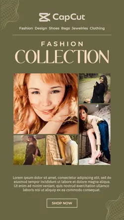 5 Multi-Product Image