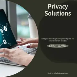 Internet Effect Display