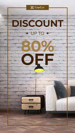 Household Accessories & Furniture living