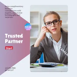 Office business Business