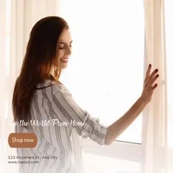 Home decor General
