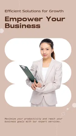 Office business General