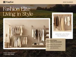 Clothing  Dress shirt Dressing details minimalist