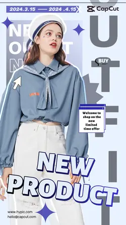 Clothing footwear and hat activities promote light