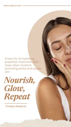 Beauty and Personal care | Skincare