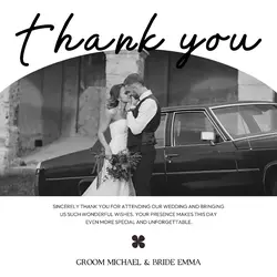 Wedding anniversary card show Advanced （cc web)