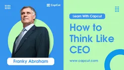 Youtube Thumbnail for Learning or Seminar