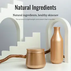 Beauty & Personal care Effect Display