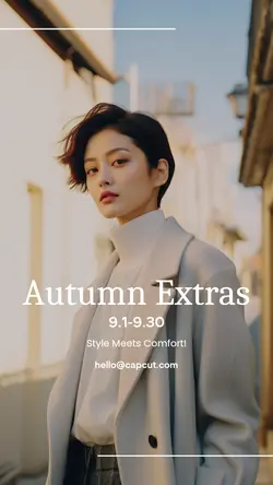 Clothing & Shoes Discount