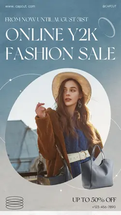 Clothing & Shoes Brown coat Discount Minimalist