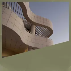 Bη«―εεΈ4