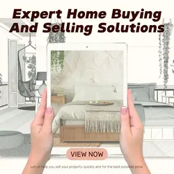 Real estate Effect Display