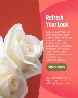 Beauty & Personal care Price off
