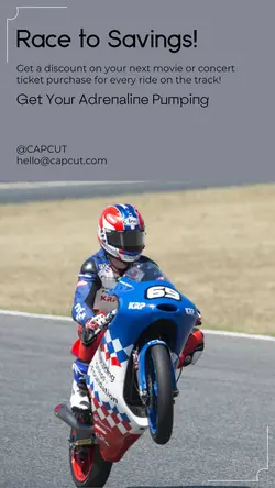 Entertainment Price off