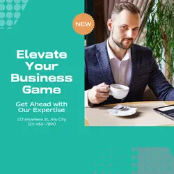 Office business General