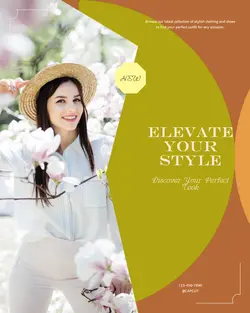 Clothing & Shoes General