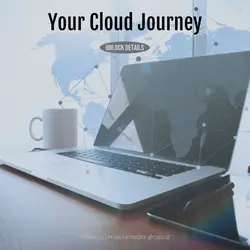 Internet Product Display