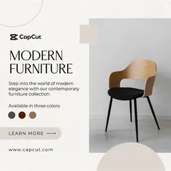 Furniture Living Room Promotion