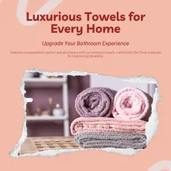 Home decor General