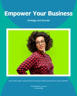 Office business General