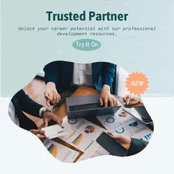 Office business Business