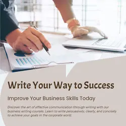 Office business General