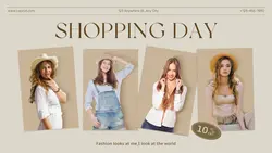 Clothing Women's Tops Promotions Vintage