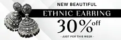 Non-marketing Email Header Minimalist