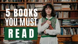 Youtube Thumbnail - Review