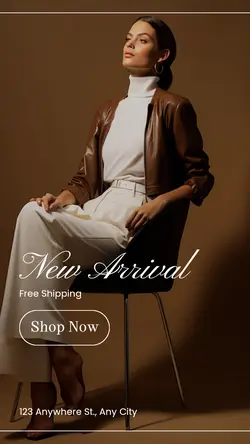 Clothing & Shoes Discount