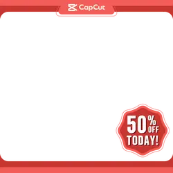 E-commerce Product Image Icon Framework