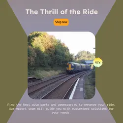 Cars & Auto parts General