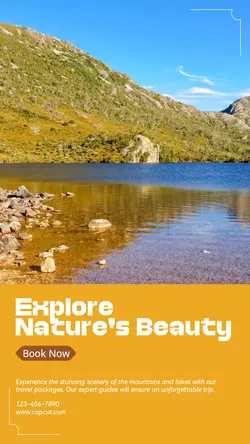 Travel industry General