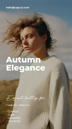 Clothing & Shoes Selling Point