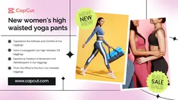 Clothing & Sportswear  New arrivals Minimalist