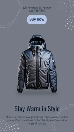 Clothing & Shoes Price off