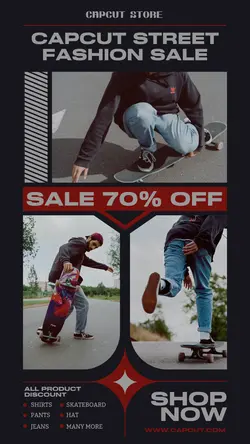 3 multi-product image man's clothes product view