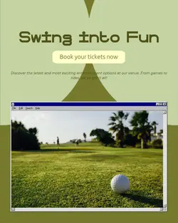 Entertainment New arrivals