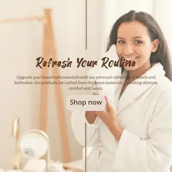 Home decor General