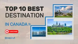 YOUTUBE THUMBNAIL VLOG