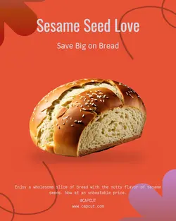 Foods & Beverage Price off