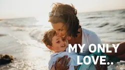 Youtube Thumbnail - Vlog