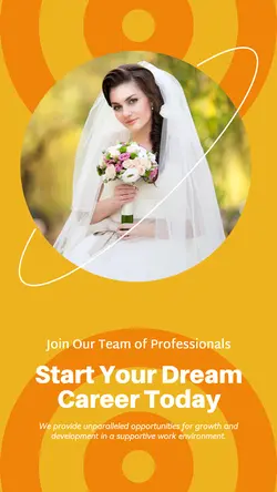 Services Recruitment