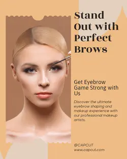 Beauty & Personal care Personal introduction